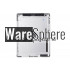 Bottom Case Assembly for Apple iPad 2 iPad 3 iPad 4