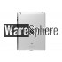 Bottom Case Assembly for Apple iPad 2 iPad 3 iPad 4 WIFI Version