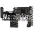 661-6161 MD322 MD318 A1286  Logic Board