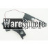 Speaker for Asus K53E 