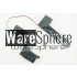 Speaker for Asus K53E 