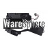 Speaker Assembly of Asus K55N