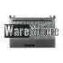 Upper Case Assembly for ASUS K43 13GN3R2AP030-1 Silver