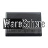 ASUS K43E 13GN3R3AP010-1