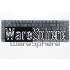 Keyboard For Asus K53 K52 N50 UL50 G60 G60J Black V111462AS1