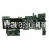 asus k72jr motherboard