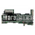 asus k72jr motherboard