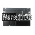 Upper Case Assembly for Sony Vaio VPC-EH