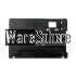 Bottom Case Assembly for Sony Vaio VPC-EH