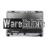 LCD back Cover for Sony Vaio VPCEG 14'' White 42.4MP10.033 