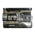 Bottom Case for Sony Vaio VPCEG 14'' 604MP240006 39.4MP09.005