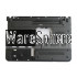 Bottom Case for Sony Vaio VPCEG 14'' 604MP240006 39.4MP09.005