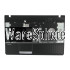 Upper Case Assembly for Sony Vaio VPC-EH2 42.4MQ02.002