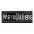 Keyboard of ASUS L7200 L7300 (04-L7K01TWN1)