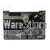 Upper Case Assembly of Samsung BA75-04083B