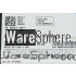 Samsung 2.5" 128GB SSD (MZ5PA128HMCD-010D1) 