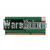 8GB DDR3-1333 PC3-12800S 