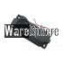 Subwoofer Speaker Assembly for MSI GT60 GT70