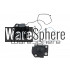 Speaker Assembly for MSI GT60 GT70 A020230F33