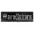 msi gt660 a6200 s6000 keyboard black V111922AK1