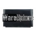 LED Display SCREEN of MSI GT6020D-238CN ASUS ZenBook UX51VZ-DB115H 15.6"  R011F3A2BRV45 P0400242R01381 WX16T029D001309T