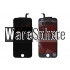 iphone-6-lcd-display-touch-screen-digitizer-screen-lens-assembly-black