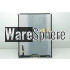 LCD Screen for Apple iPad A1474 9.7" 