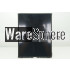 LCD Screen for Apple iPad A1474 9.7" 