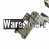 Hinge For Lenovo 100e Chromebook 2nd Gen AST 5H50T70508
