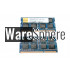 Elixir 4GB DDR3-1333 PC3-10600 SO-DIMM (M2S4G64CB8HB5N-CG