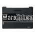 62RPNS4XD15A-4001 D154001G33