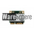 Intel Advanced-N 6200 622ANHMW Half Mini PCI-E WLAN Wireless Card (2GGYM)