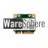 Intel Centrino Wireless-N 1030 802.11b/g/n Wi-Fi plus Bluetooth Adapter (7KGX9)