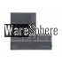 Bottom Door Cover for Lenovo ThinkPad E550 E555 00HN420 AP0TS000900 Black