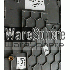 05RG29 5RG29 460.0B60E.0001