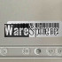 Bottom Base Cover For HP EliteBook 840 G9 6070B1957805 N14777-001 Silver