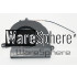 EG75080S1-C040-S9A 