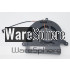 EG75080S1-C040-S9A 
