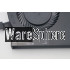 EG75080S1-C040-S9A 