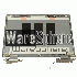 0XHC2 00XHC2 460.07Y02.0002