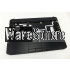 F5PMN 