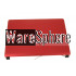 LCD Back Cover Assembly for Dell Inspiron 7000 7557 7559 F86J6 Red