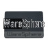LCD Back Cover for HP EliteBook 820 G1 Rear Case 730538-001 Black
