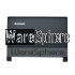 LCD Back Cover for Lenovo FLEX 2-14 5CB0F76776 460.00X1Q.0003 Black