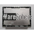 LCD Back Cover for HP Elitebook 660 G11 Non-Splicing 52X8WLCTP10 Sliver