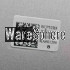 LCD Back Cover for HP Elitebook 660 G11 Splicing 52X8WLCTP00 Sliver