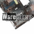V000280300, B0598004I100