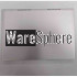 LCD Back Cover for  HP Elitebook 860 G9 6070B2191501 Silver