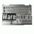 05RG29 5RG29 460.0B60E.0001