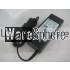 12V 3.33A 40W Laptop Ac Adapter Charger for Samsung Chromebook XE303C12 Series